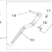 light-bee-kickstand-assembly-319579_670x310.webp