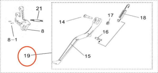 light-bee-kickstand-assembly-319579_670x310.webp