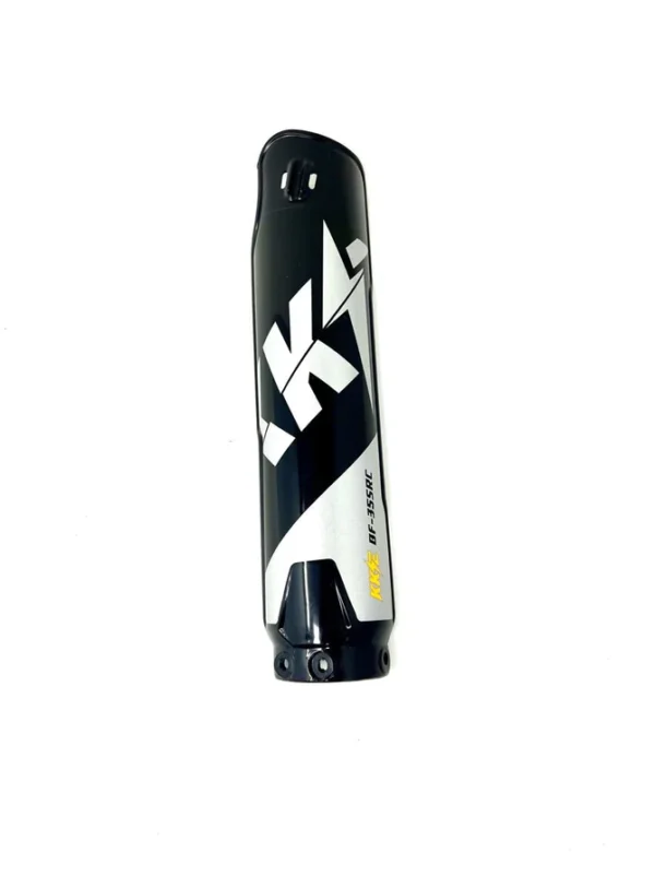 light-bee-kke-fork-mud-guard-left-121647_669x894.webp