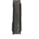 light-bee-kke-fork-mud-guard-left-524662_669x894.webp