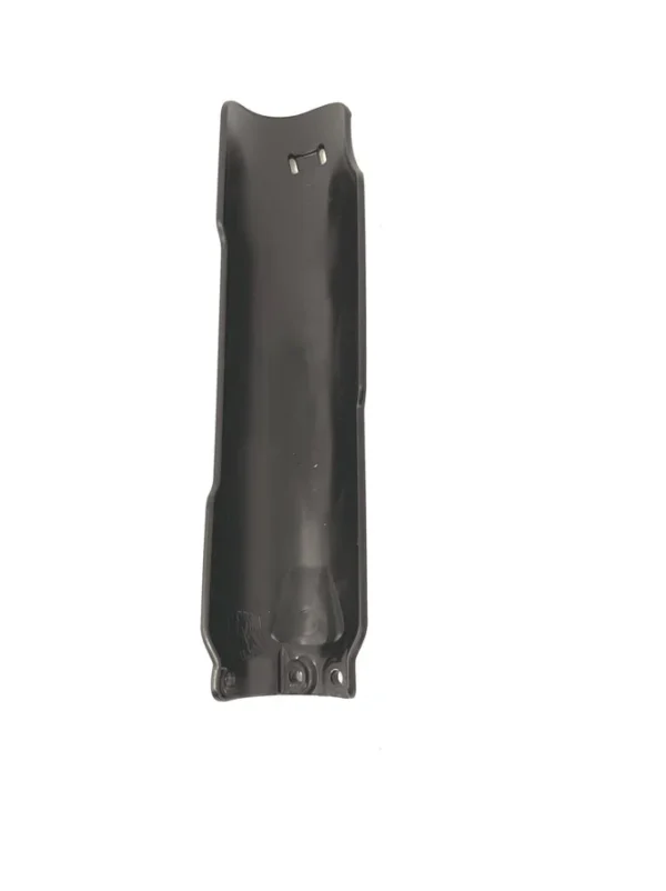 light-bee-kke-fork-mud-guard-left-524662_669x894.webp