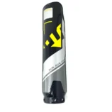 light-bee-kke-fork-mud-guard-right-401181_669x894.webp
