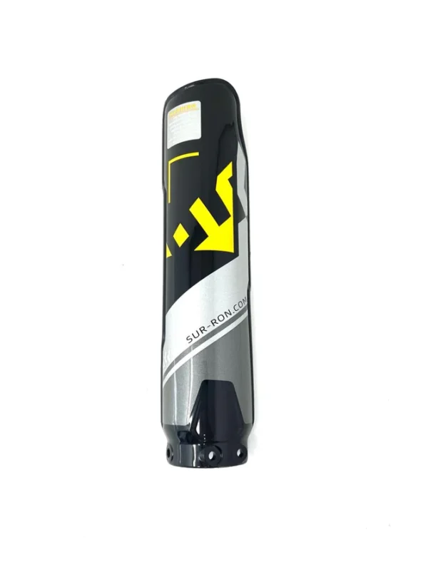 light-bee-kke-fork-mud-guard-right-401181_669x894.webp