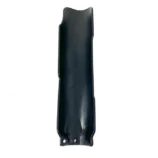 light-bee-kke-fork-mud-guard-right-781241_669x894.webp