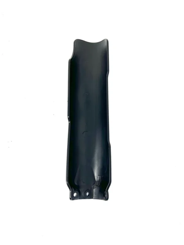 light-bee-kke-fork-mud-guard-right-781241_669x894.webp