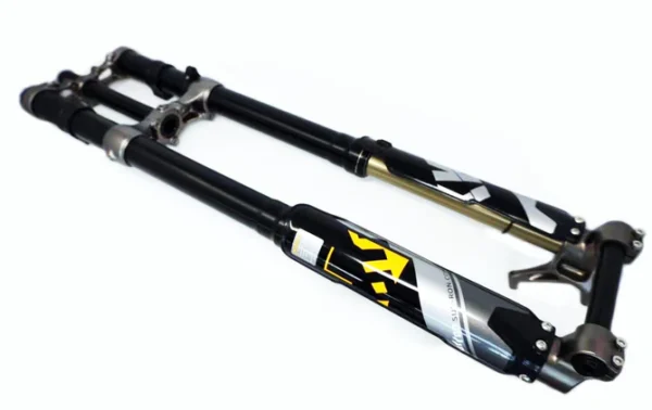 light-bee-kke-front-fork-166368_669x423.webp