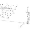 light-bee-kke-rear-shock-absorber-290631_670x389.webp