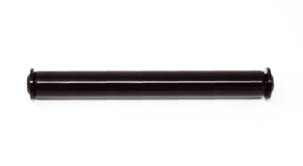 light-bee-kkednm-front-wheel-axle-436311_669x368.webp