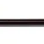 light-bee-kkednm-front-wheel-axle-436311_669x368.webp