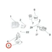 light-bee-left-combination-switch-assembly-614106_567x544.webp