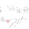 light-bee-left-foot-peg-mounting-bracket-338473_669x385.webp