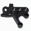 light-bee-left-foot-peg-mounting-bracket-486034_669x553.webp