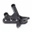 light-bee-left-foot-peg-mounting-bracket-866892_669x589.webp