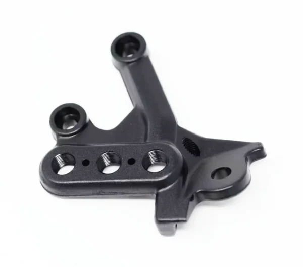 light-bee-left-foot-peg-mounting-bracket-866892_669x589.webp