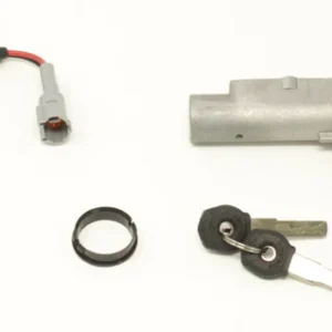 Light Bee Lock Set