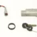 light-bee-lock-set-565927_669x320.webp
