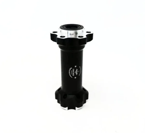 light-bee-midshaft-assembly-156265_670x614.webp
