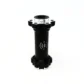light-bee-midshaft-assembly-156265_670x614.webp