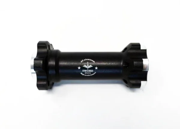 light-bee-midshaft-assembly-379535_670x479.webp