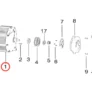 light-bee-motor-assembly-425688_670x354.webp