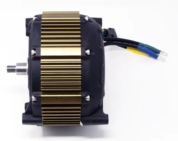 light-bee-motor-assembly-427147_670x527.webp