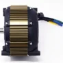 light-bee-motor-assembly-427147_670x527.webp