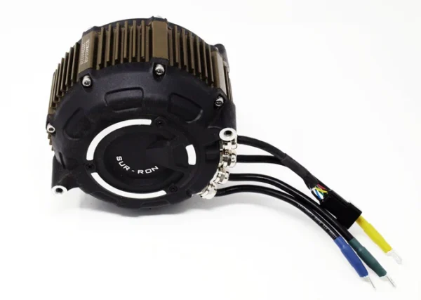 light-bee-motor-assembly-490959_669x477.webp