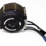 light-bee-motor-assembly-490959_669x477.webp