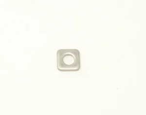 Light Bee Motor Position Adjuster Fix Plate