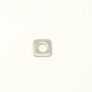 Light Bee Motor Position Adjuster Fix Plate