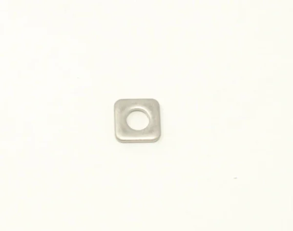 light-bee-motor-position-adjuster-fix-plate-602601_670x526.webp