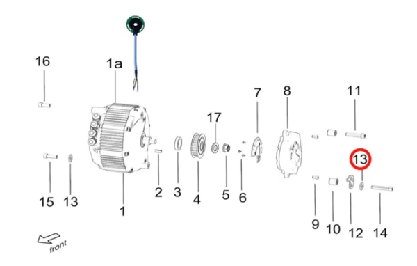 light-bee-motor-position-adjuster-fix-plate-887415_669x427.webp