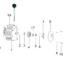 light-bee-motor-position-adjuster-fix-plate-887415_669x427.webp