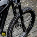 light-bee-off-road-tire-220533_669x669.webp