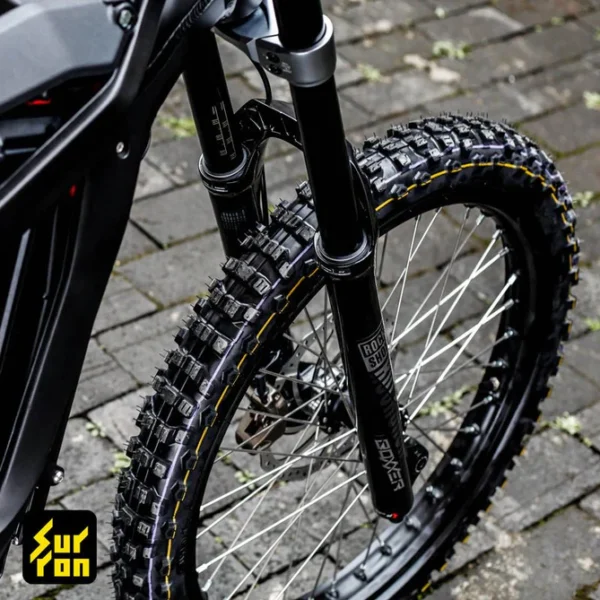 light-bee-off-road-tire-220533_669x669.webp