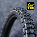 light-bee-off-road-tire-747194_669x669.webp