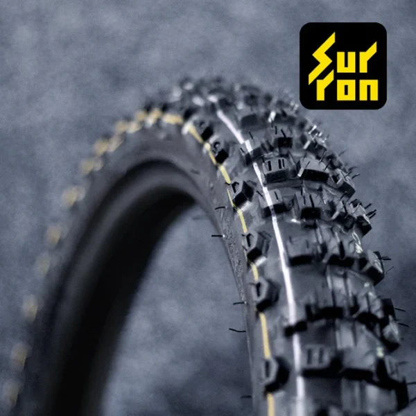 light-bee-off-road-tire-747194_669x669.webp