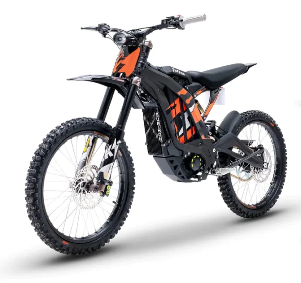 light-bee-orange-decal-kit-288293_670x629.webp