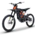 light-bee-orange-decal-kit-288293_670x629.webp