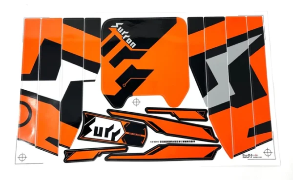 light-bee-orange-decal-kit-926508_669x412.webp