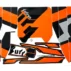 light-bee-orange-decal-kit-926508_669x412.webp