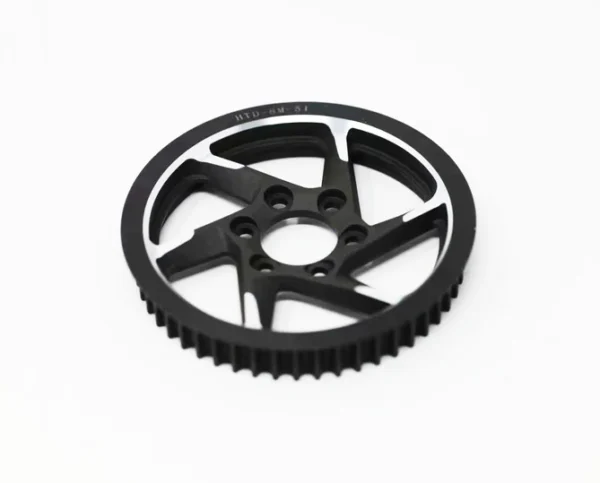 light-bee-primary-drive-rear-pulley-742294_669x539.webp