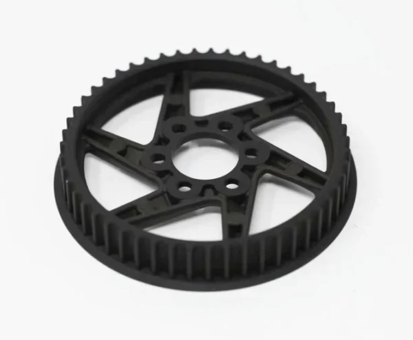 light-bee-primary-drive-rear-pulley-742386_669x551.webp