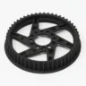 light-bee-primary-drive-rear-pulley-742386_669x551.webp