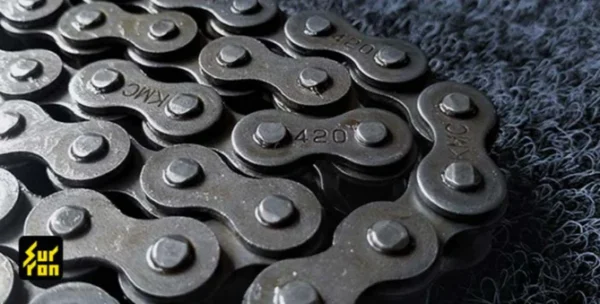 light-bee-primary-transmission-chain-42t-789671_669x340.webp