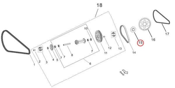light-bee-primary-transmission-sprocket-13t-923268_670x339.webp