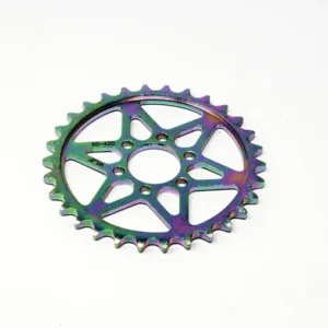 Light Bee Primary Transmission Sprocket (30T)