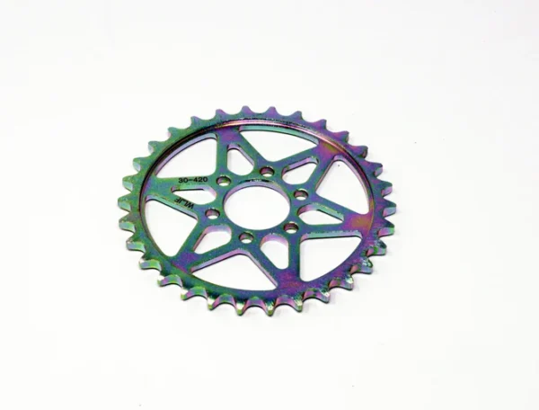 light-bee-primary-transmission-sprocket-30t-132941_669x508.webp