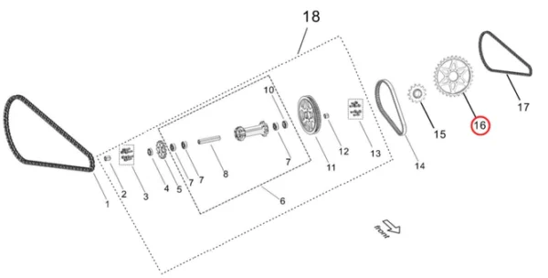 light-bee-primary-transmission-sprocket-30t-162275_670x339.webp