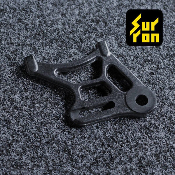 light-bee-rear-brake-caliper-bracket-298761_669x669.jpg